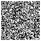 QR code with Distributors Scratch & Dent contacts