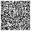 QR code with Duplicator contacts