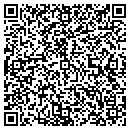 QR code with Naficy Sam MD contacts