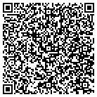 QR code with Lionville Youth Assn contacts