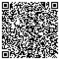 QR code with Duplicator contacts