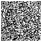 QR code with Little Champs contacts