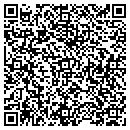 QR code with Dixon Distribution contacts