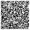 QR code with Nancy Fisher Md Mph contacts