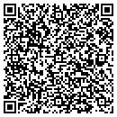 QR code with Nancy Lillehei MD contacts