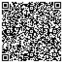 QR code with Dynagram Design Studio contacts
