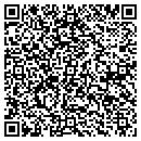 QR code with Heifitz Norman M DPM contacts