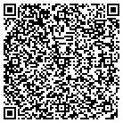 QR code with Little League Baseball Incorporated contacts