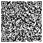 QR code with Randy's Auto Service contacts