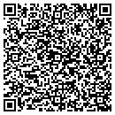 QR code with Kennickell Group contacts