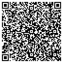 QR code with Henry Slomowitz Dpm contacts