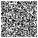 QR code with Dms Distributors LLC contacts
