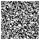 QR code with Henry Slomowitz Dpm contacts