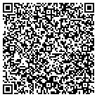 QR code with Herskowitz Amy B DPM contacts