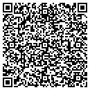 QR code with Knights Custom Printing contacts