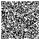 QR code with Ecstatic Films LLC contacts