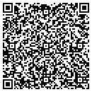 QR code with Domaneant Distribution contacts