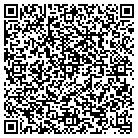 QR code with Harris Used Auto Parts contacts