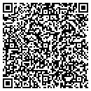 QR code with Herskowitz Amy DPM contacts