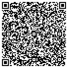 QR code with Representative John Larson contacts