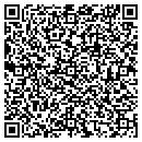 QR code with Little League International contacts