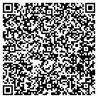 QR code with Ndirangu Magdaline MD contacts