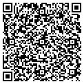 QR code with Elements Design Studio contacts
