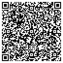 QR code with Neeti Mittal Md Ps contacts