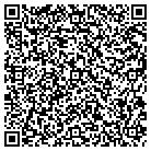 QR code with Representative Rosa L DE Lauro contacts