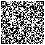 QR code with Lurgan Township Softball Complex contacts