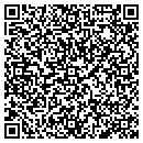 QR code with Doshi Exports LLC contacts