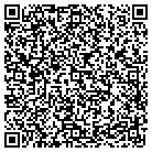 QR code with Double G S Trading Post contacts