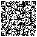 QR code with Double S Trade contacts