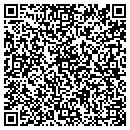 QR code with Elyte Media Corp contacts