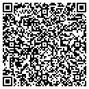 QR code with Nero Surgical contacts