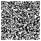 QR code with Arapahoe County Press-Media contacts