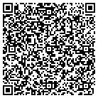 QR code with Doug Mardis Distribution contacts