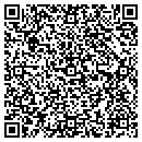 QR code with Master Athletics contacts