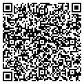 QR code with Conoco contacts