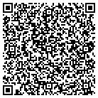 QR code with Mcgowen Printing & Offset Co Inc contacts