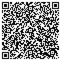 QR code with Dpd Distributing contacts