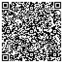 QR code with Master Athletics contacts