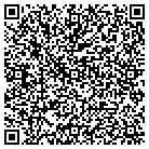 QR code with Elite Custom Homes and Design contacts