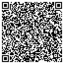QR code with Nguyen Cuc MD contacts
