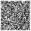 QR code with M E I P Borrower C LLC contacts