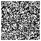QR code with D Plus S Distribution Inc contacts