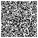 QR code with Hosseini Matt MD contacts