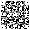 QR code with Nguyen Thuc Pq MD contacts