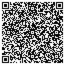 QR code with Windrider Customs contacts