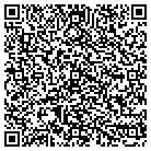 QR code with Draem Import & Export Inc contacts